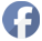 Najepsze programy, aplikacje na zamówienie na Facebooku