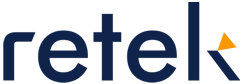 Retek to firma, której domeną jest tworzenie aplikacji www oraz aplikacji mobilnych dla biznesu
